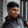 Manas Manoj Dhamne