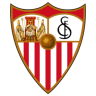 Sevilla U20