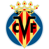 CF Villarreal