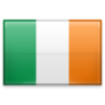 Ireland U22