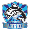 Jrfpc Upesciema Warriors