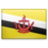 Brunei Sub22