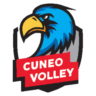 Cuneo Sport U19