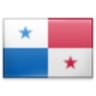 Panama Youth
