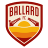 Ballard FC