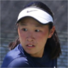 Alyssa Ahn