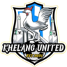 Khelang United