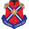 Fencibles United