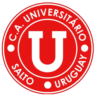 Universitario de Salto