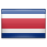 Costa Rica U21 Women