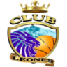 Leones Potosi