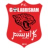Gol Abrisham Tehran