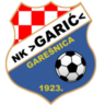 NK Garic Garesnica