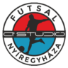 A Studio Futsal Nyiregyhaza