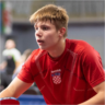 Borna Petek