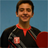 Carlos Fernandez