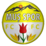 Mus Spor FC