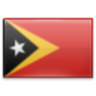 Timor Leste U18