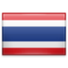 Tailândia Sub18