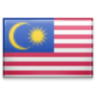 Malasia sub-18