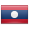 Laos sub-18