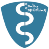Saku Sporting kvinner