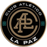 Club Atletico La Paz