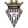 FC Gonio