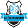 Atletico Barbato Women