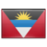 Antigua and Barbuda