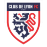 Club de Lyon FC