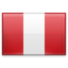 Peru U19 Women