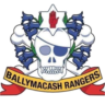 Ballymacash Rangers