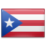 Puerto Rico U19 Women