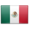 Mexico U19 Women