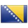 Bosnia and Herzegovina U20