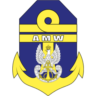 Polish Naval University