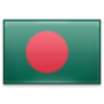 Bangladesh U20