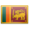 Sri Lanka U20