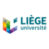 Liege University