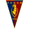 Pogon Szczecin Women