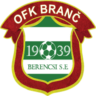 OFK Branc