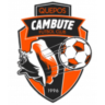Quepos Cambute FC