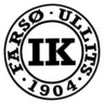 Farsoe/Ullits IK