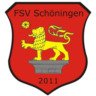 FSV Schoningen