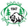 TJ Sokol Zubrohlava