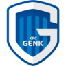 Genk II