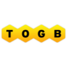 TOGB