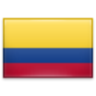 Colombia U21 Women