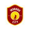 Ikorodu City FC